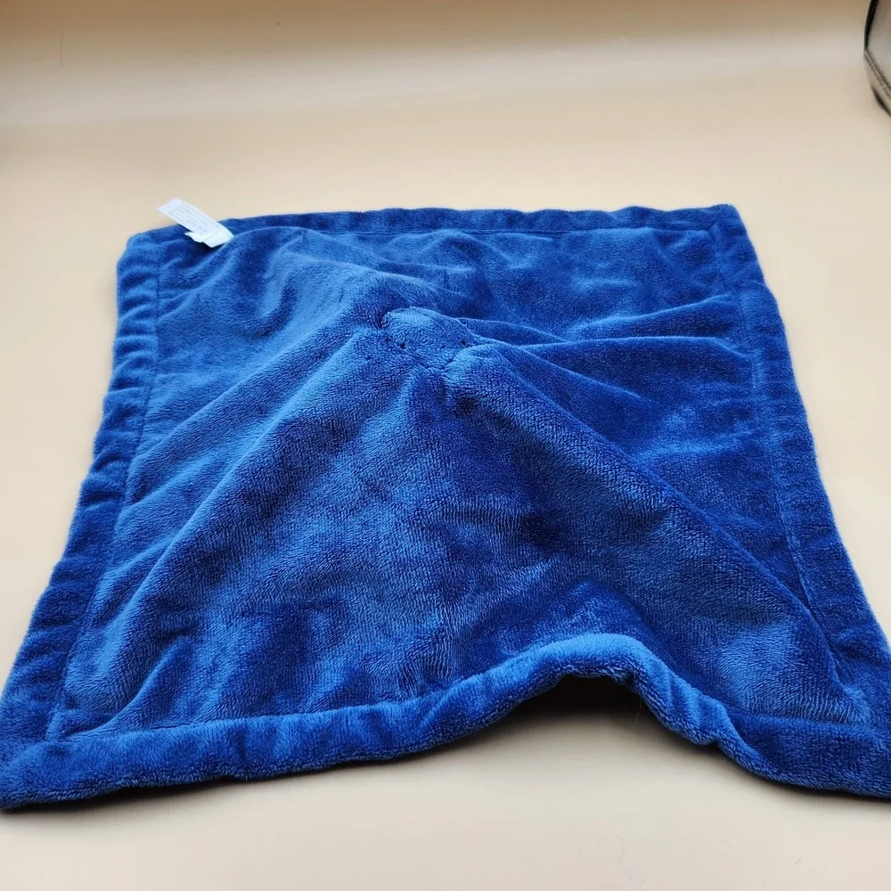 Graco infant baby